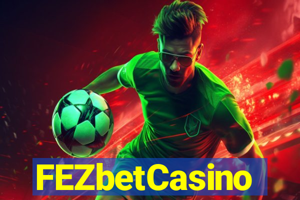 FEZbetCasino