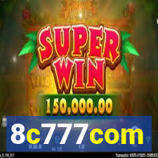 8c777com