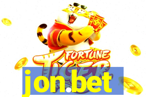 jon.bet