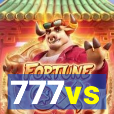 777vs
