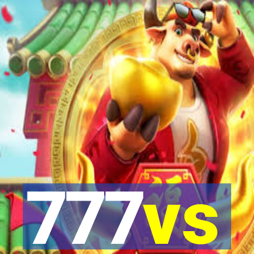 777vs