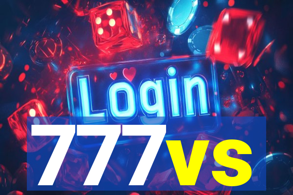 777vs