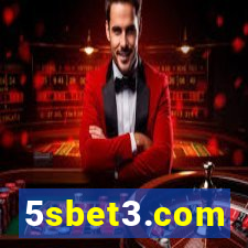 5sbet3.com