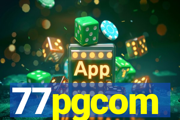 77pgcom