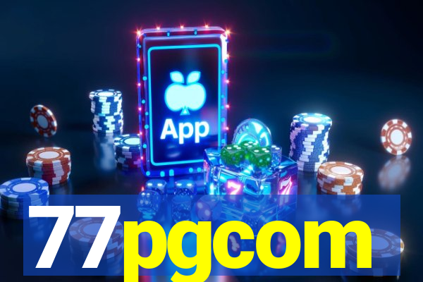 77pgcom