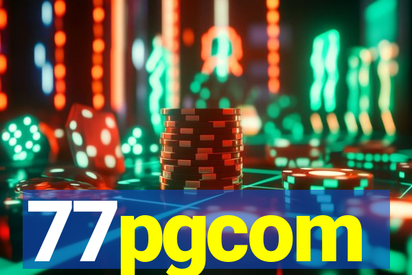 77pgcom