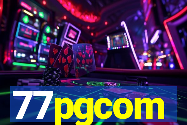 77pgcom
