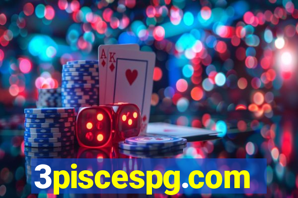 3piscespg.com