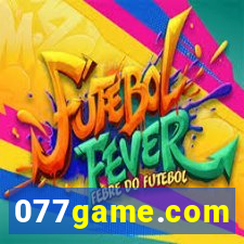 077game.com
