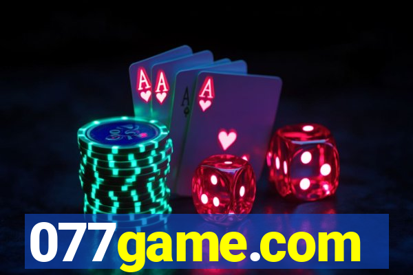 077game.com