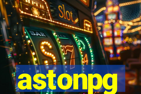 astonpg