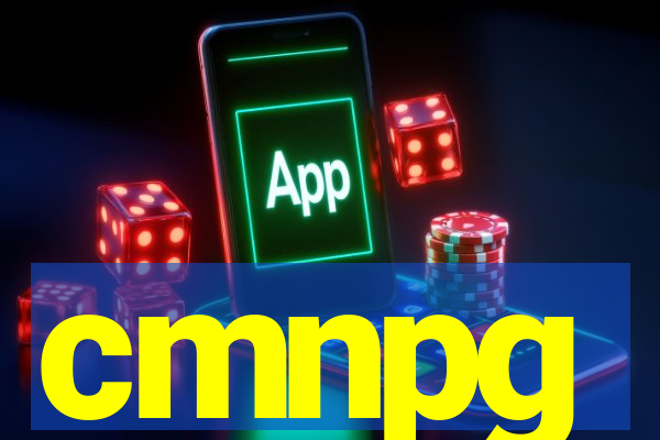 cmnpg