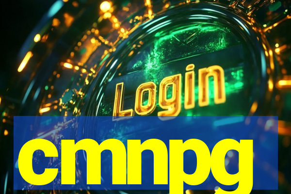cmnpg