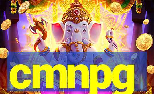 cmnpg