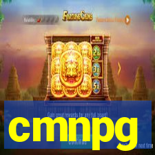 cmnpg