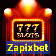 Zapixbet