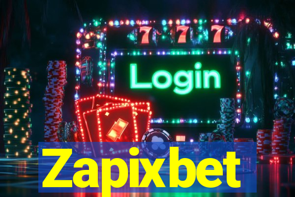 Zapixbet