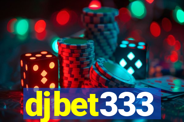 djbet333