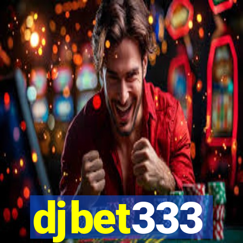 djbet333