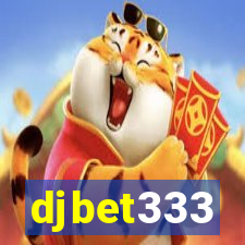 djbet333