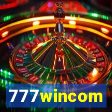 777wincom