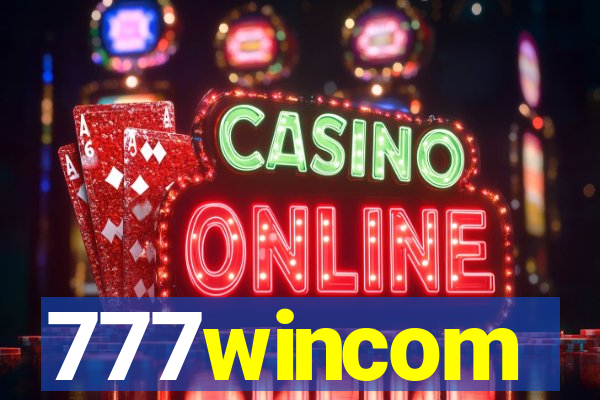 777wincom