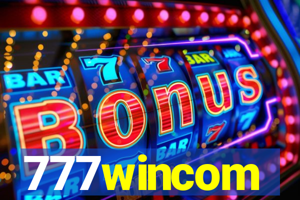 777wincom