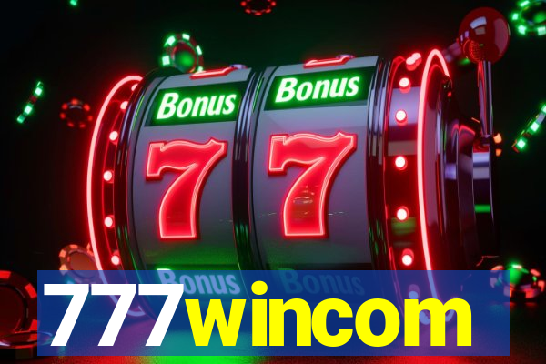 777wincom