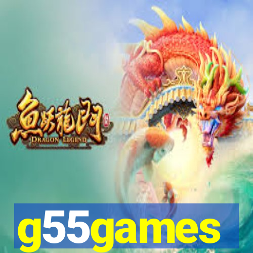 g55games