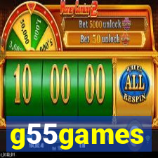 g55games