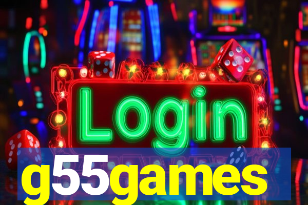 g55games