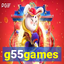 g55games