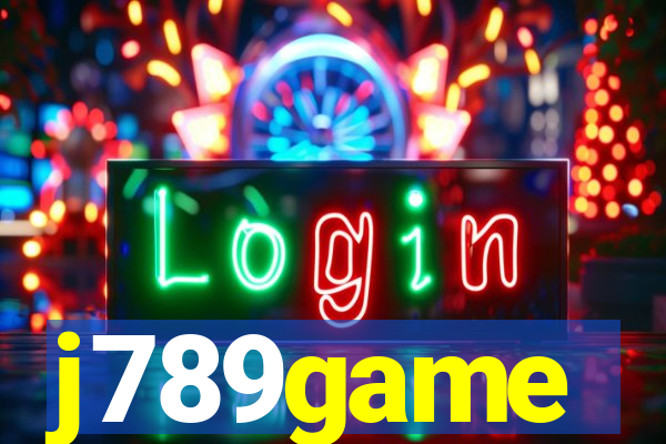 j789game