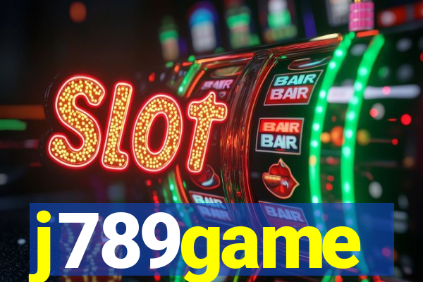 j789game