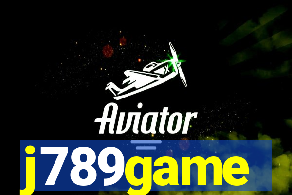 j789game