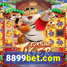 8899bet.com