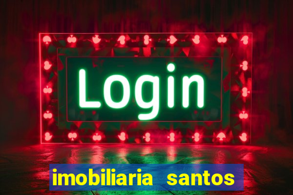 imobiliaria santos dionisio cerqueira