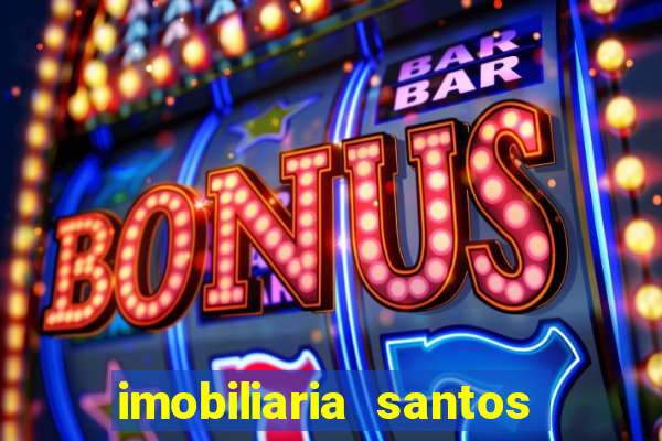 imobiliaria santos dionisio cerqueira