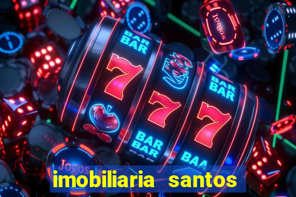 imobiliaria santos dionisio cerqueira