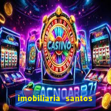 imobiliaria santos dionisio cerqueira