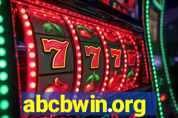 abcbwin.org