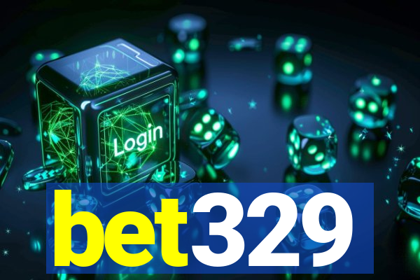bet329