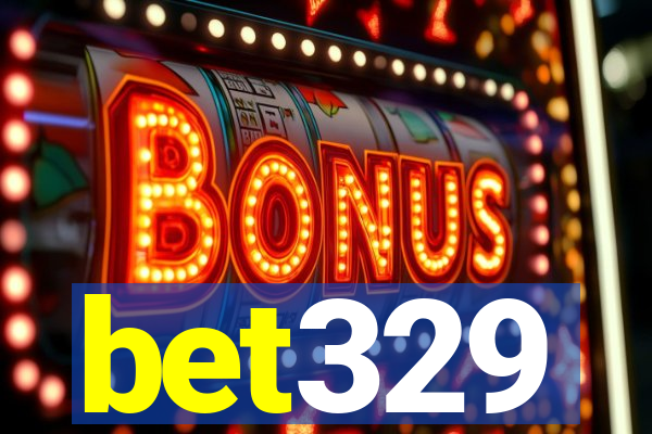 bet329