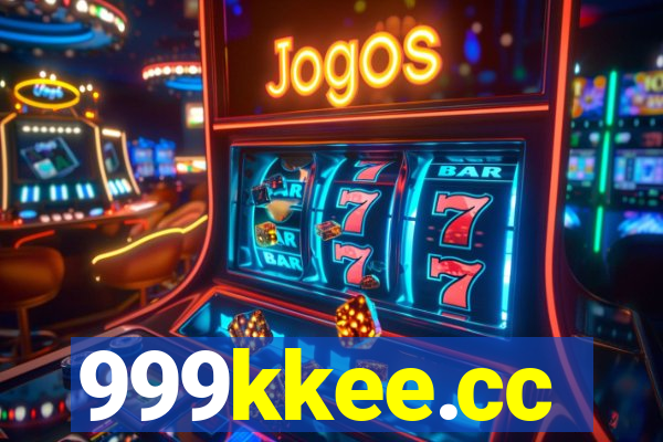 999kkee.cc