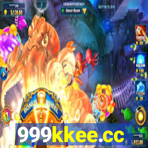 999kkee.cc