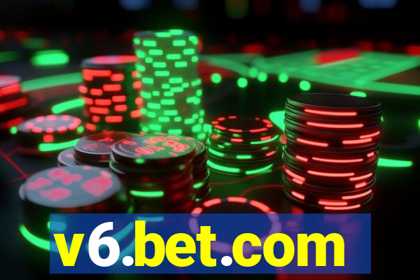v6.bet.com
