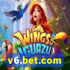 v6.bet.com