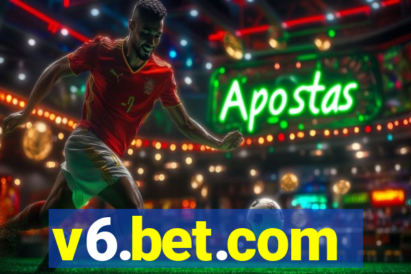 v6.bet.com