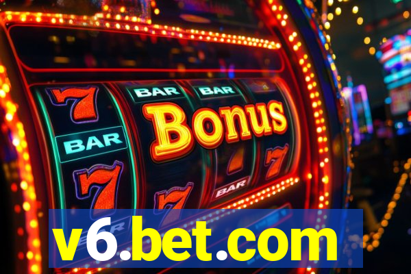 v6.bet.com
