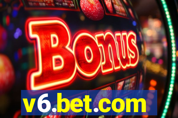 v6.bet.com
